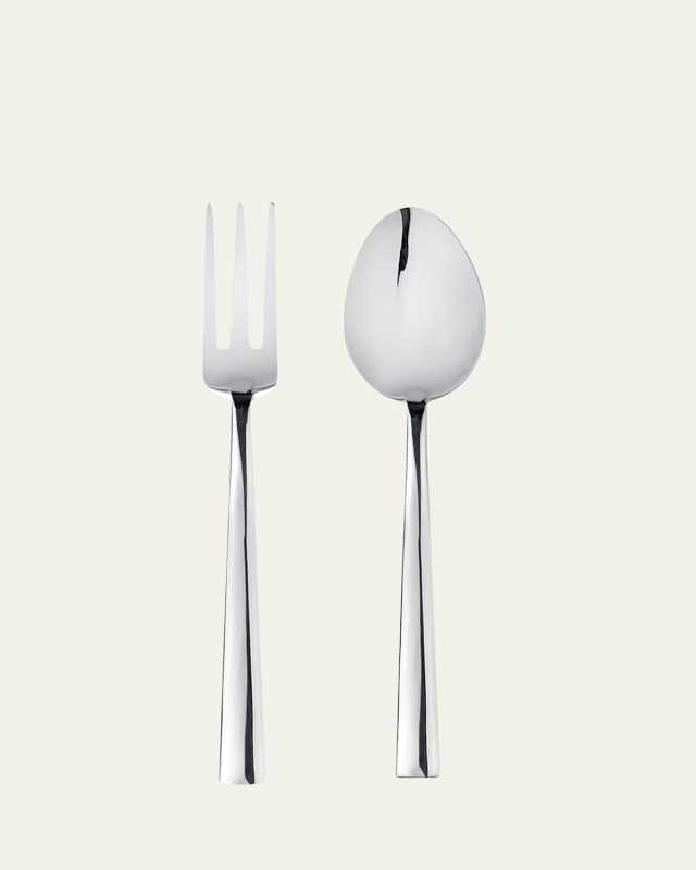 Levantina Serving Utensil Set